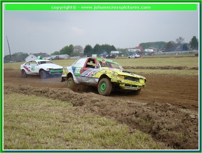 2010LUB-SP-021.JPG