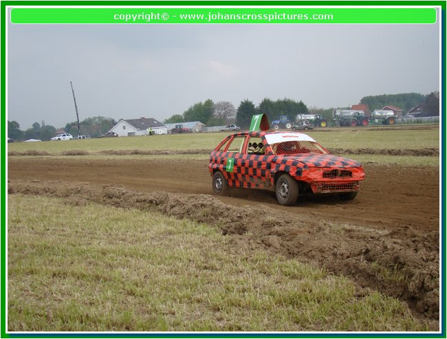 2010LUB-SP-022.JPG
