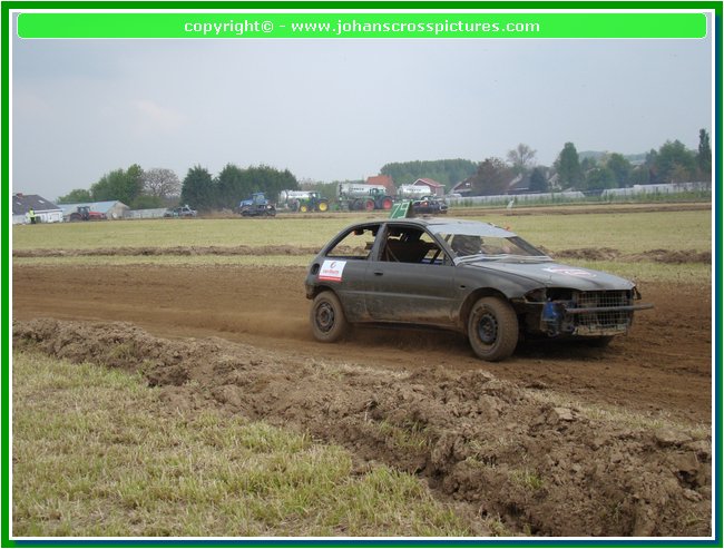 2010LUB-SP-023.JPG