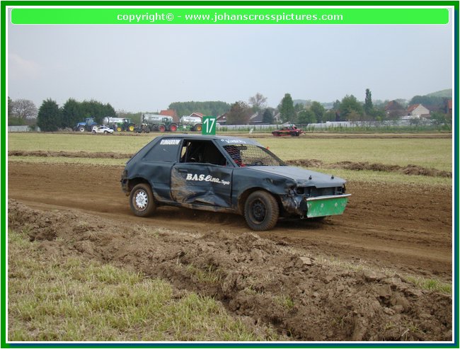2010LUB-SP-025.JPG