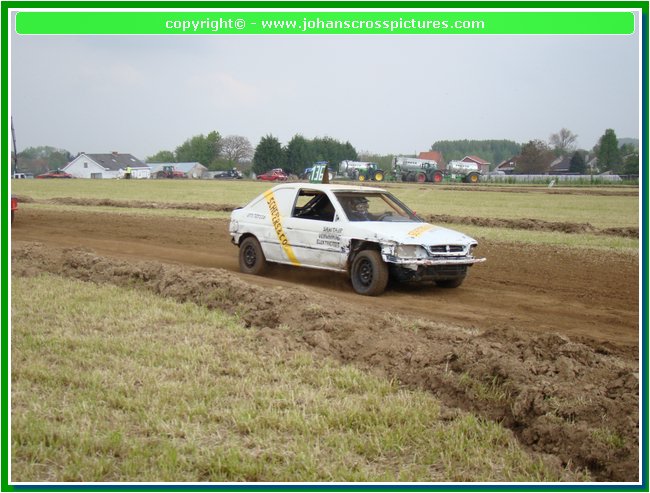 2010LUB-SP-026.JPG