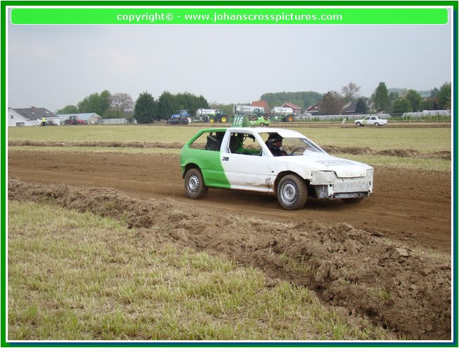 2010LUB-SP-027.JPG