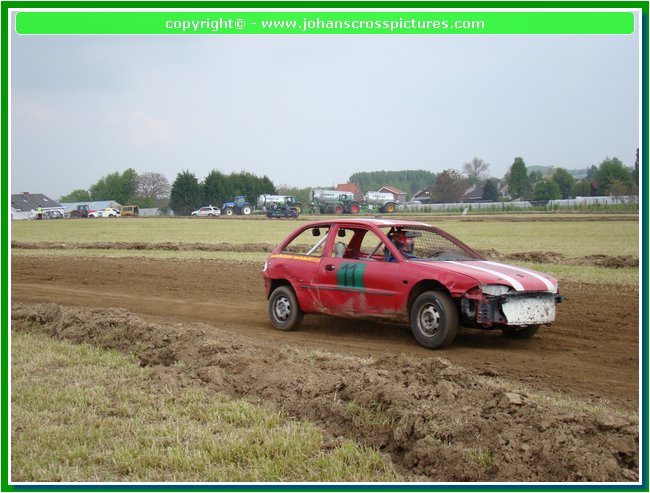 2010LUB-SP-028.JPG