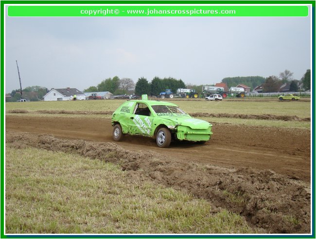 2010LUB-SP-029.JPG