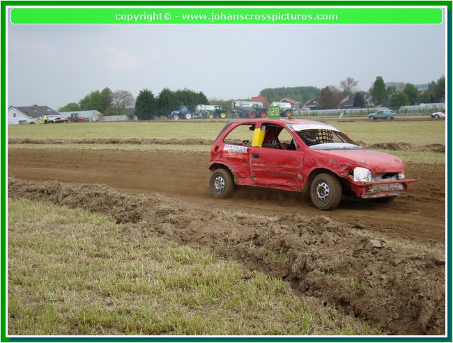 2010LUB-SP-030.JPG