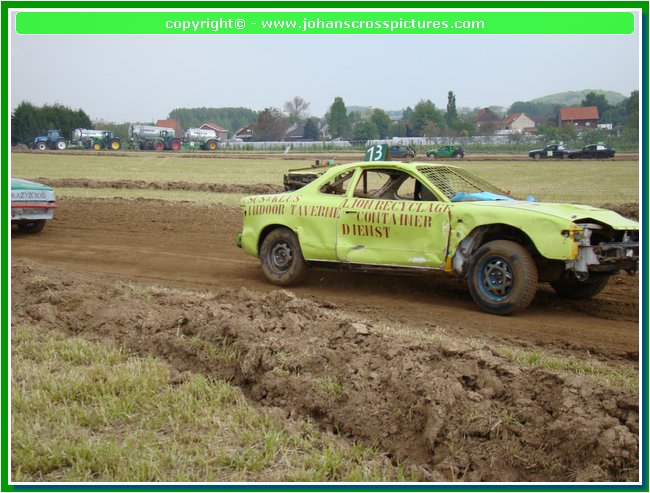 2010LUB-SP-031.JPG