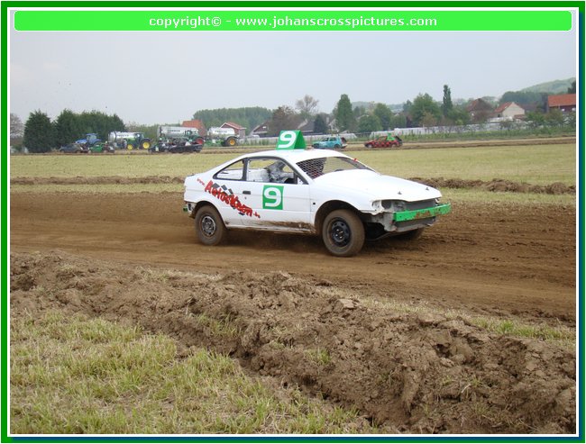 2010LUB-SP-032.JPG