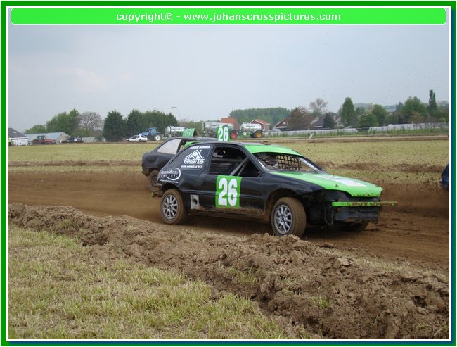 2010LUB-SP-033.JPG