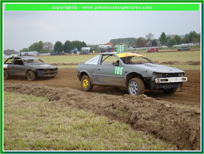 2010LUB-SP-034.JPG