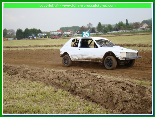 2010LUB-SP-035.JPG