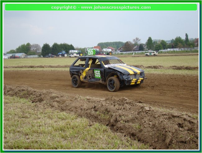 2010LUB-SP-036.JPG