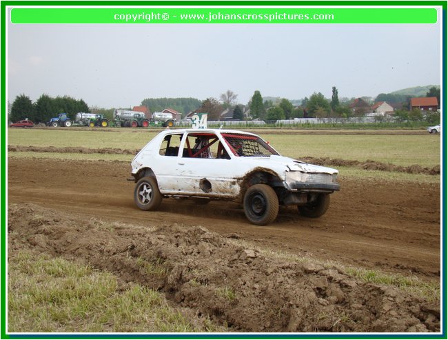 2010LUB-SP-037.JPG