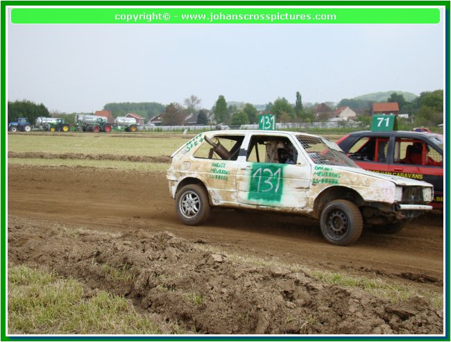 2010LUB-SP-038.JPG