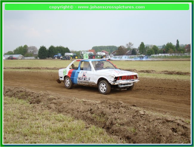 2010LUB-SP-039.JPG