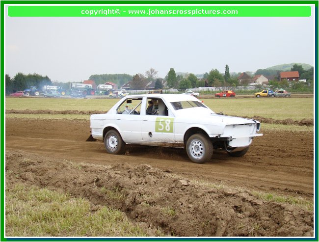 2010LUB-SP-040.JPG
