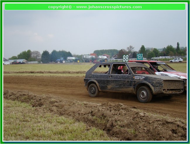 2010LUB-SP-041.JPG