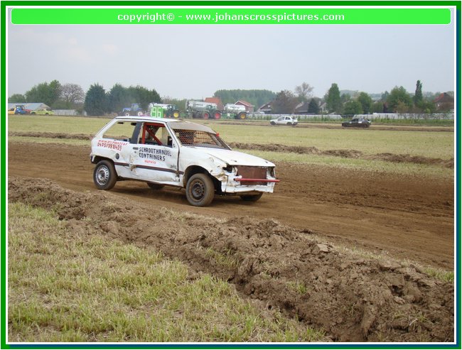 2010LUB-SP-042.JPG