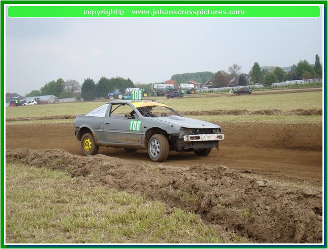 2010LUB-SP-043.JPG