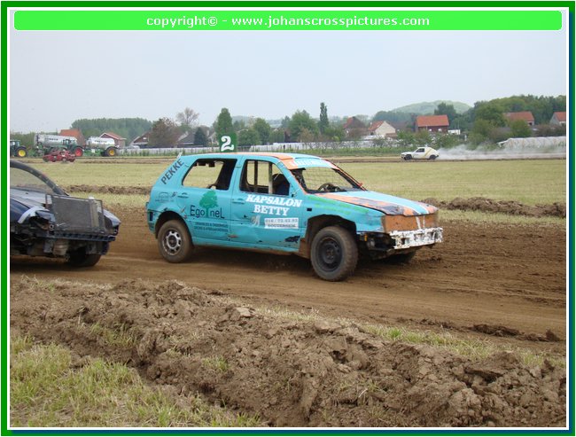 2010LUB-SP-044.JPG
