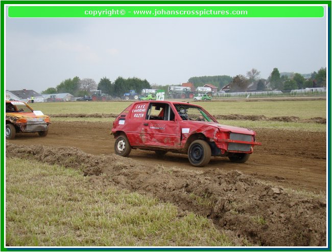 2010LUB-SP-045.JPG