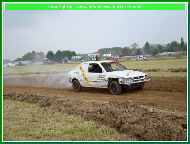2010LUB-SP-046.JPG