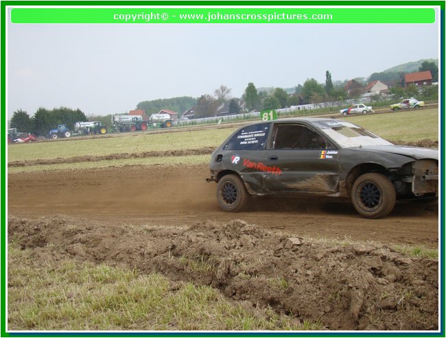 2010LUB-SP-048.JPG
