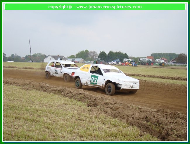 2010LUB-SP-049.JPG