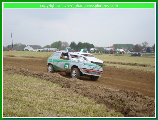 2010LUB-SP-050.JPG