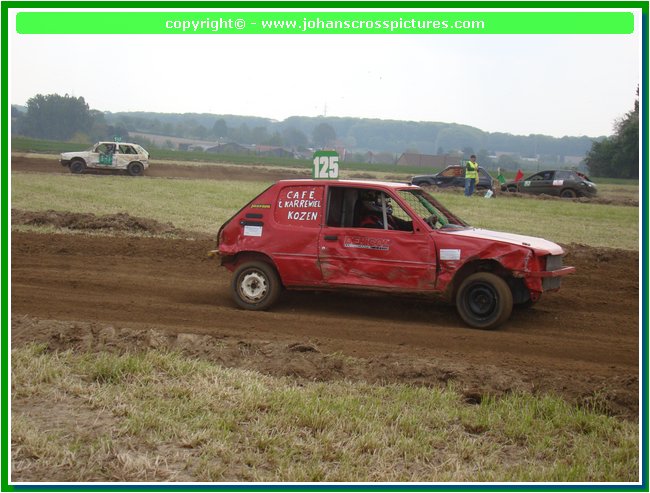2010LUB-SP-051.JPG