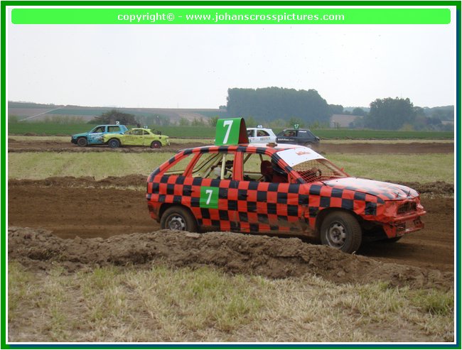 2010LUB-SP-054.JPG