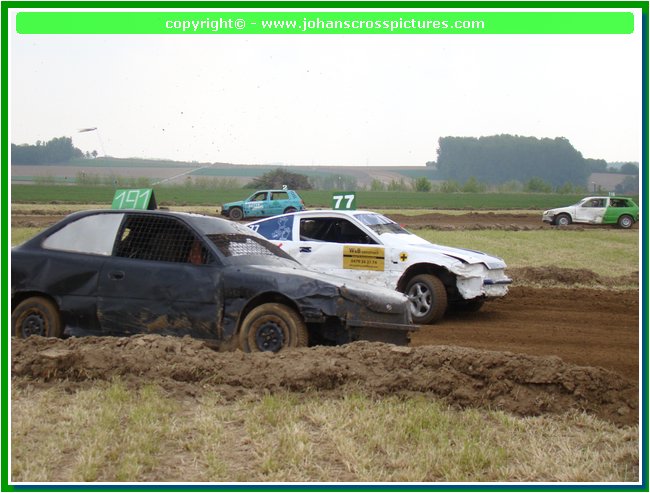 2010LUB-SP-055.JPG