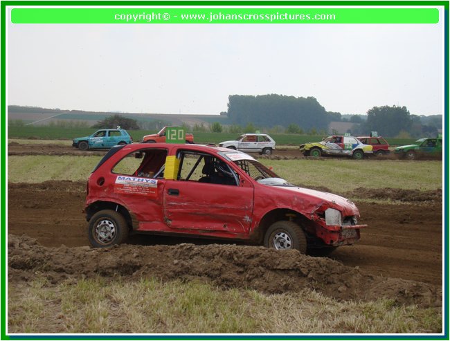 2010LUB-SP-057.JPG