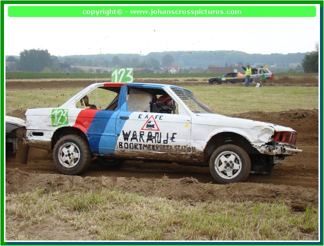 2010LUB-SP-058.JPG