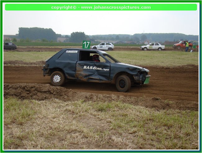 2010LUB-SP-059.JPG