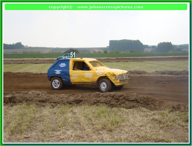 2010LUB-SP-060.JPG