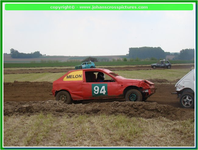 2010LUB-SP-061.JPG