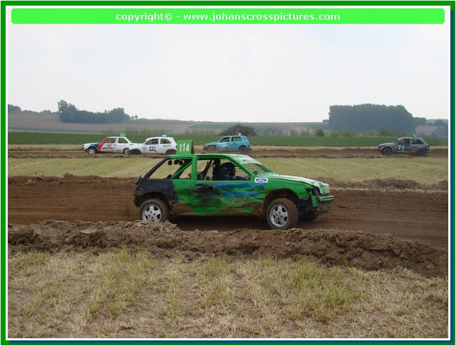 2010LUB-SP-062.JPG
