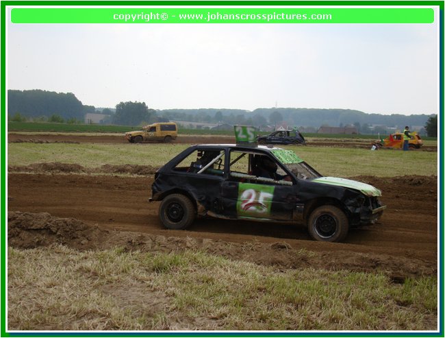 2010LUB-SP-065.JPG