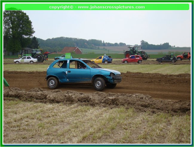 2010LUB-SP-074.JPG