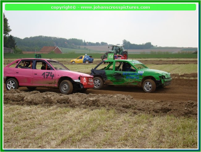 2010LUB-SP-075.JPG