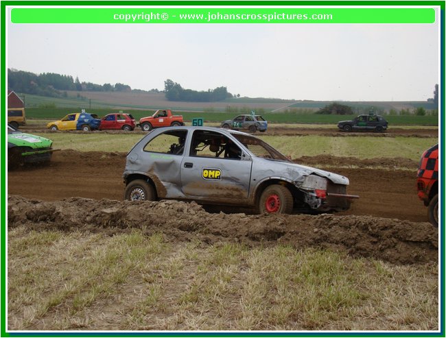 2010LUB-SP-076.JPG