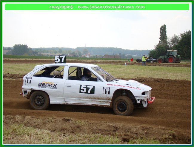 2010LUB-SP-077.JPG