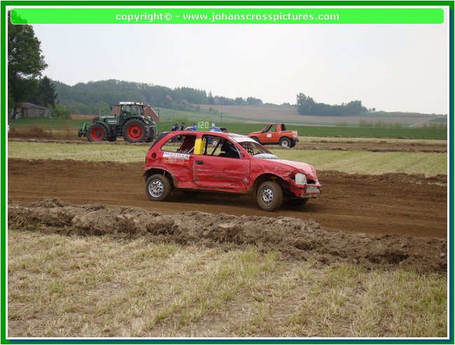 2010LUB-SP-080.JPG