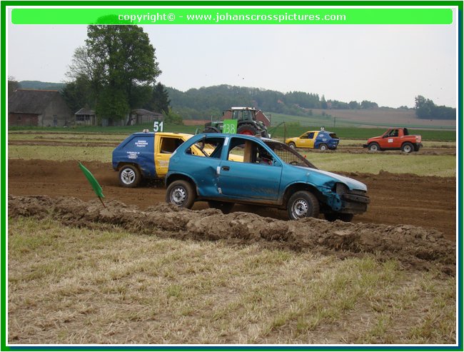 2010LUB-SP-081.JPG