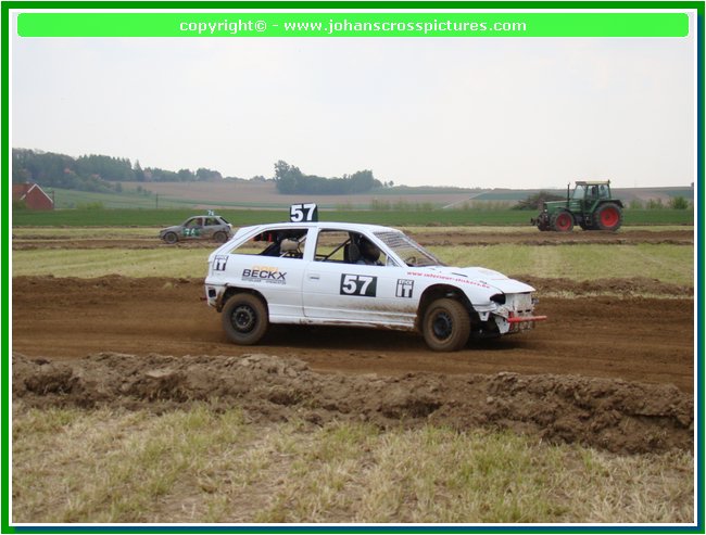 2010LUB-SP-083.JPG