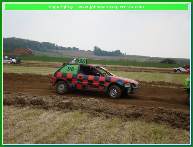 2010LUB-SP-084.JPG