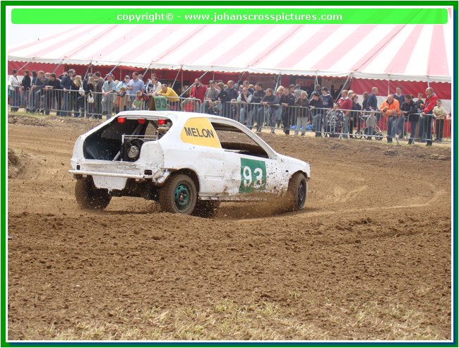2010LUB-SP-086.JPG