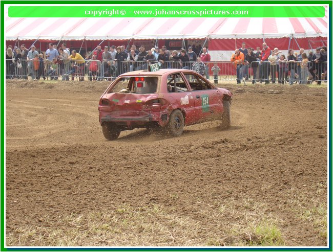 2010LUB-SP-087.JPG