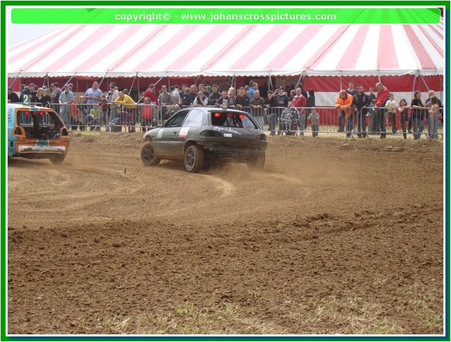 2010LUB-SP-089.JPG