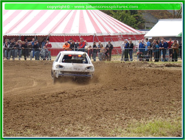 2010LUB-SP-095.JPG